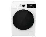 Gorenje WNHAI84APS/PL - 1283255 - zdjęcie 7